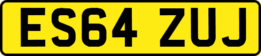 ES64ZUJ