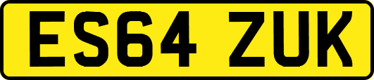 ES64ZUK