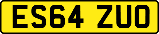 ES64ZUO