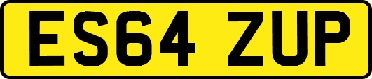 ES64ZUP