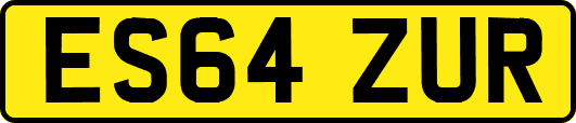 ES64ZUR