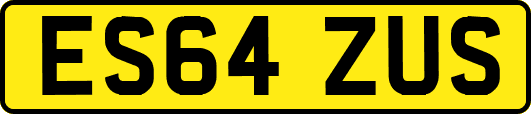 ES64ZUS