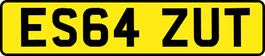 ES64ZUT