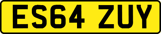ES64ZUY