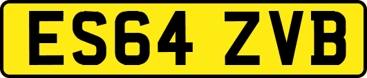 ES64ZVB