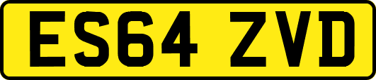 ES64ZVD