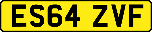 ES64ZVF