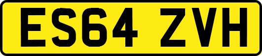ES64ZVH