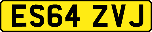 ES64ZVJ