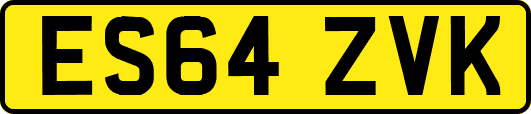 ES64ZVK