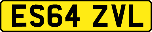 ES64ZVL