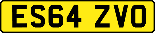 ES64ZVO