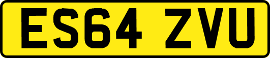 ES64ZVU