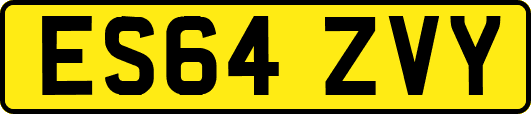 ES64ZVY
