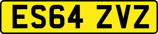 ES64ZVZ