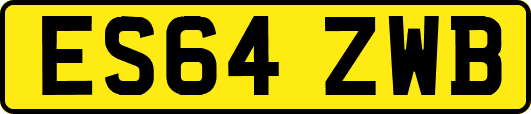 ES64ZWB