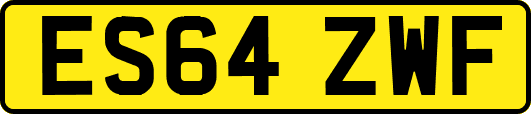 ES64ZWF