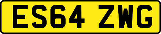 ES64ZWG