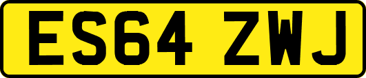 ES64ZWJ