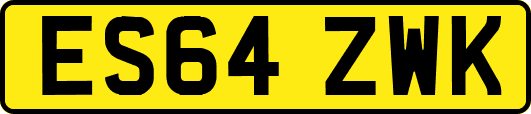ES64ZWK