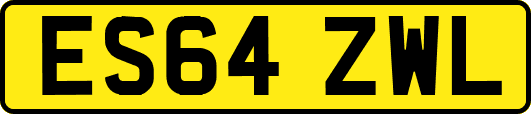 ES64ZWL