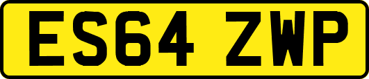 ES64ZWP