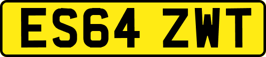 ES64ZWT