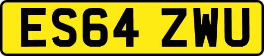 ES64ZWU