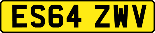 ES64ZWV