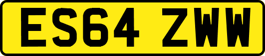 ES64ZWW