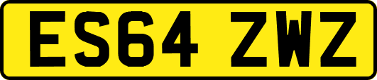 ES64ZWZ