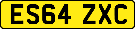 ES64ZXC