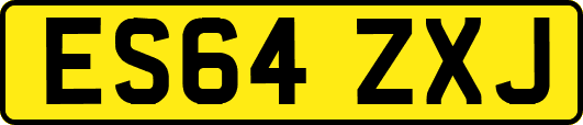 ES64ZXJ