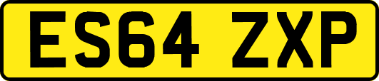 ES64ZXP