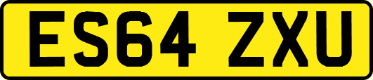 ES64ZXU