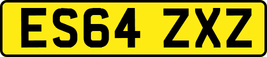 ES64ZXZ