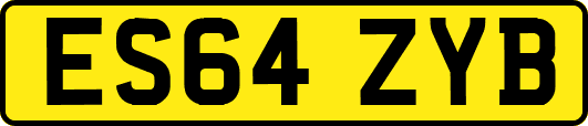 ES64ZYB