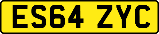 ES64ZYC