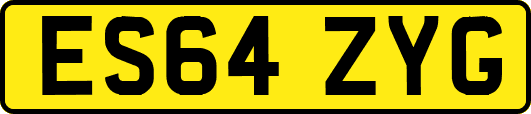 ES64ZYG