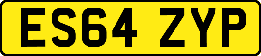 ES64ZYP