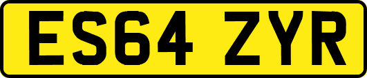 ES64ZYR