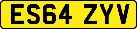 ES64ZYV