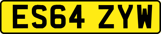 ES64ZYW