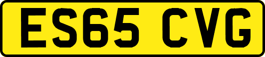 ES65CVG