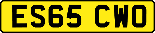ES65CWO