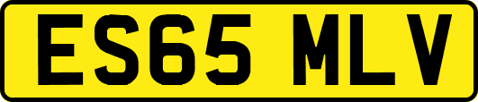 ES65MLV