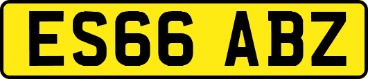 ES66ABZ