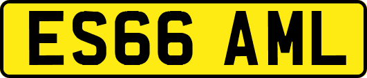 ES66AML