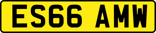ES66AMW