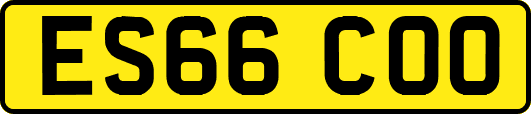 ES66COO
